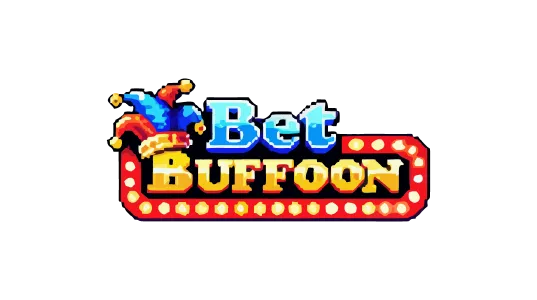 Bet Buffoon