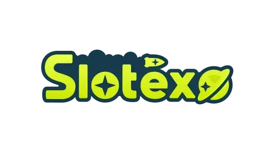 Slotexo