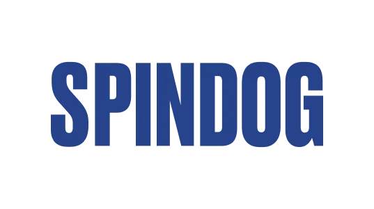 Spindog