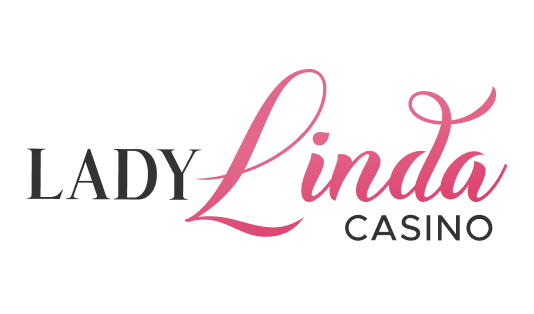 Lady Linga Casino Logo